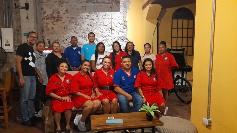 Taller Pet Shop Cartagena
